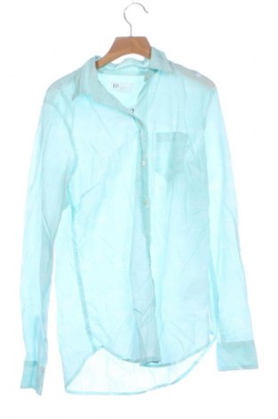 Női ing Gap, Méret XS, Szín Sokszínű, Ár 6 800 Ft