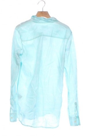 Női ing Gap, Méret XS, Szín Sokszínű, Ár 6 800 Ft