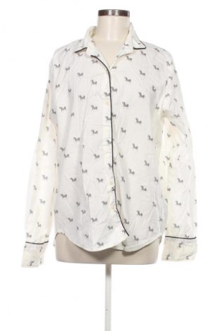 Damska koszula Gap Baby, Rozmiar L, Kolor Kolorowy, Cena 61,99 zł