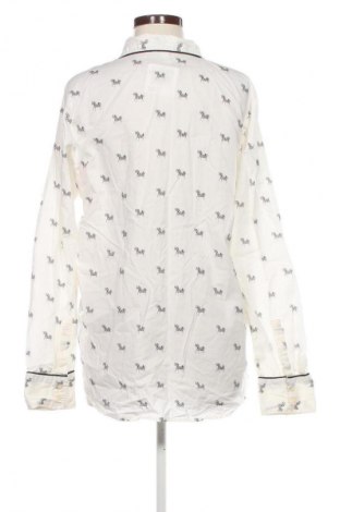 Damska koszula Gap Baby, Rozmiar L, Kolor Kolorowy, Cena 61,99 zł