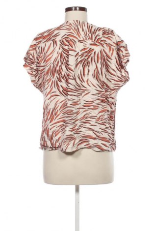 Дамска риза Garcia, Размер XL, Цвят Многоцветен, Цена 20,99 лв.
