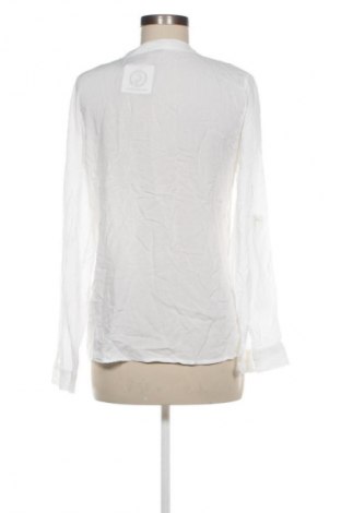 Γυναικείο πουκάμισο Gate Woman, Μέγεθος M, Χρώμα Εκρού, Τιμή 3,99 €