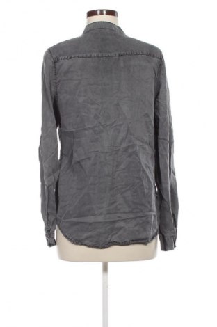 Dámska košeľa  Geisha, Veľkosť M, Farba Sivá, Cena  9,95 €