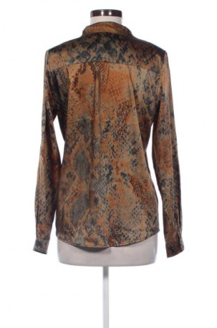Γυναικείο πουκάμισο Geisha, Μέγεθος M, Χρώμα Πολύχρωμο, Τιμή 9,99 €