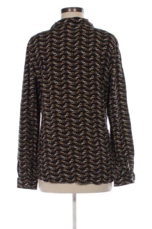 Damenbluse Geisha, Größe XL, Farbe Mehrfarbig, Preis € 21,00