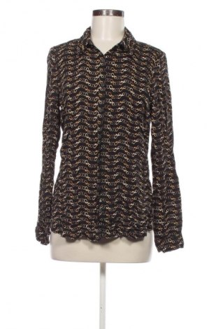 Damska koszula Geisha, Rozmiar S, Kolor Kolorowy, Cena 43,99 zł