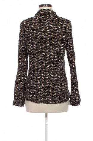 Damska koszula Geisha, Rozmiar S, Kolor Kolorowy, Cena 43,99 zł