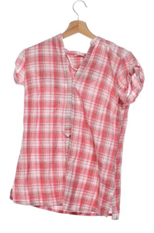 Dámska košeľa  Gemo, Veľkosť M, Farba Viacfarebná, Cena  17,36 €