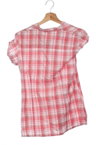 Dámska košeľa  Gemo, Veľkosť M, Farba Viacfarebná, Cena  17,36 €