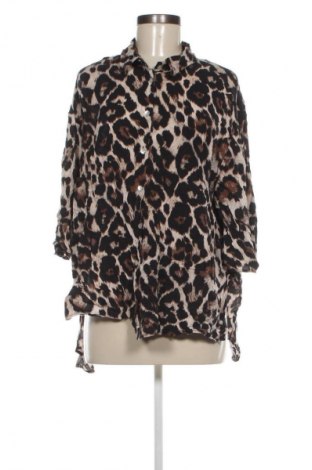 Damska koszula George, Rozmiar XL, Kolor Kolorowy, Cena 53,99 zł