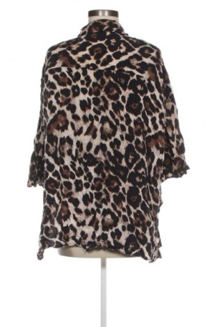 Damska koszula George, Rozmiar XL, Kolor Kolorowy, Cena 53,99 zł