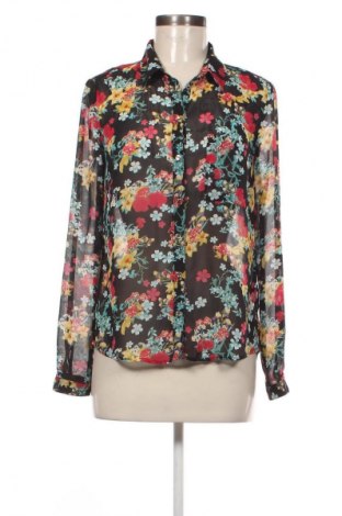 Női ing George, Méret M, Szín Sokszínű, Ár 2 309 Ft