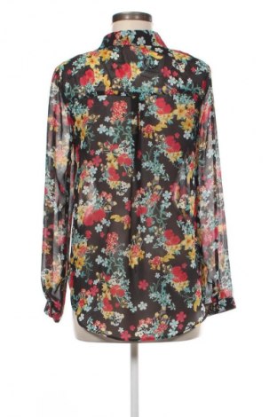 Női ing George, Méret M, Szín Sokszínű, Ár 2 309 Ft