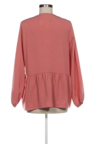 Дамска риза George, Размер M, Цвят Кафяв, Цена 40,02 лв.