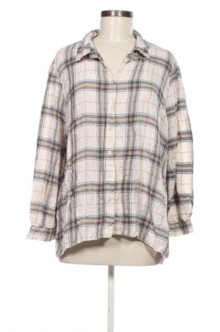 Dámská košile  George, Velikost XXL, Barva Vícebarevné, Cena  289,00 Kč