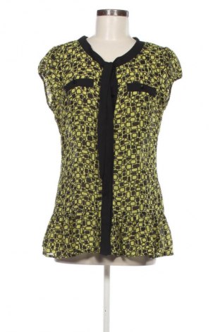 Dámska košeľa  George, Veľkosť M, Farba Viacfarebná, Cena  16,16 €