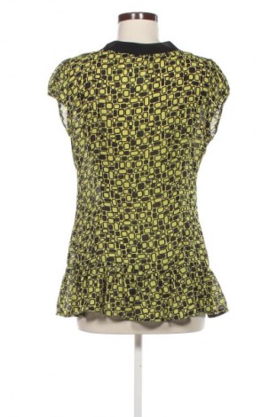 Dámska košeľa  George, Veľkosť M, Farba Viacfarebná, Cena  16,16 €