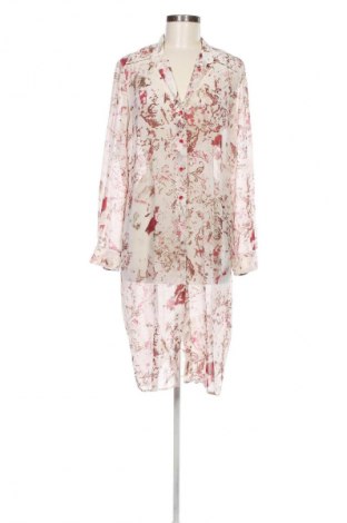 Damska koszula Gerard Pasquier, Rozmiar M, Kolor Kolorowy, Cena 82,99 zł