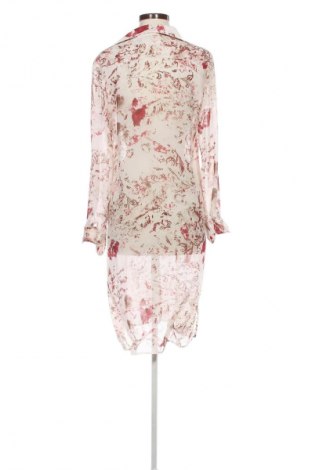 Damska koszula Gerard Pasquier, Rozmiar M, Kolor Kolorowy, Cena 82,99 zł