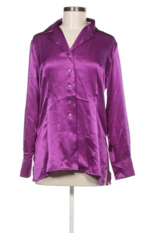 Női ing Gerard Pasquier, Méret M, Szín Lila, Ár 11 000 Ft