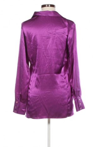 Női ing Gerard Pasquier, Méret M, Szín Lila, Ár 11 000 Ft