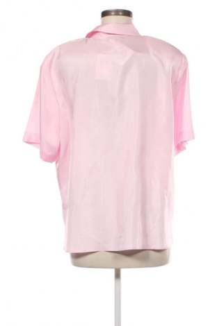 Cămașă de femei Gerry Weber, Mărime XXL, Culoare Roz, Preț 284,00 Lei