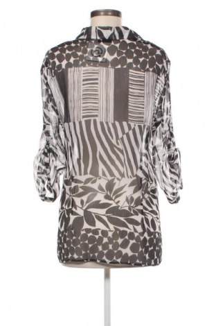 Dámská košile  Gerry Weber, Velikost L, Barva Vícebarevné, Cena  694,00 Kč