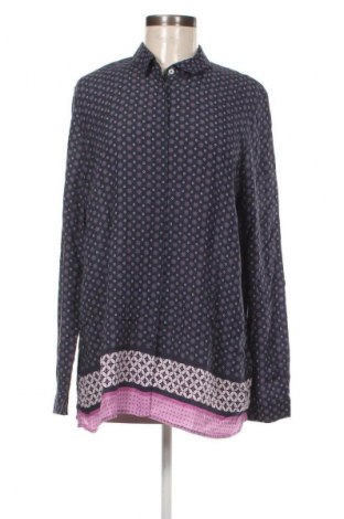 Cămașă de femei Gerry Weber, Mărime XL, Culoare Multicolor, Preț 94,99 Lei