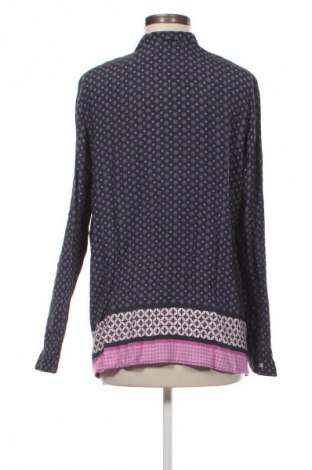 Cămașă de femei Gerry Weber, Mărime XL, Culoare Multicolor, Preț 94,99 Lei