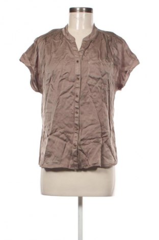 Dámska košeľa  Gerry Weber, Veľkosť M, Farba Béžová, Cena  24,48 €