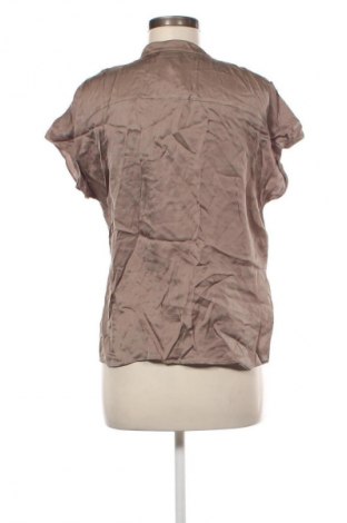 Dámska košeľa  Gerry Weber, Veľkosť M, Farba Béžová, Cena  24,48 €