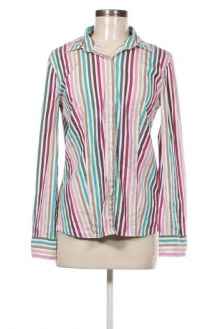 Damenbluse Gerry Weber, Größe M, Farbe Mehrfarbig, Preis 75,42 €