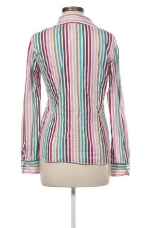 Damenbluse Gerry Weber, Größe M, Farbe Mehrfarbig, Preis 75,42 €