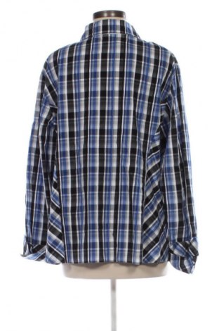 Damenbluse Gerry Weber, Größe XXL, Farbe Mehrfarbig, Preis 27,99 €