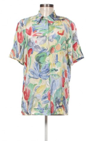 Dámska košeľa  Gerry Weber, Veľkosť M, Farba Viacfarebná, Cena  24,48 €