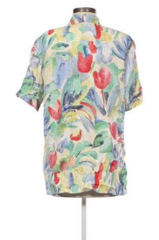 Dámska košeľa  Gerry Weber, Veľkosť M, Farba Viacfarebná, Cena  24,48 €