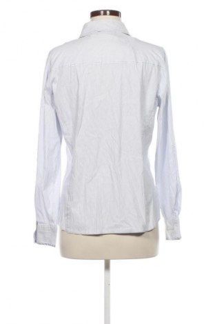 Női ing Gerry Weber, Méret L, Szín Sokszínű, Ár 7 279 Ft