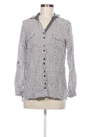 Cămașă de femei Gerry Weber, Mărime S, Culoare Multicolor, Preț 62,99 Lei