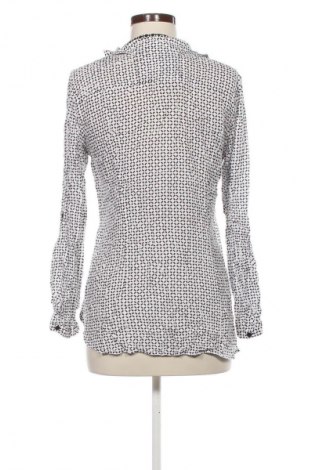 Cămașă de femei Gerry Weber, Mărime S, Culoare Multicolor, Preț 62,99 Lei