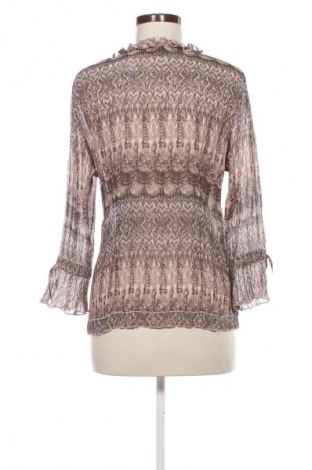 Damenbluse Gerry Weber, Größe M, Farbe Mehrfarbig, Preis € 13,99