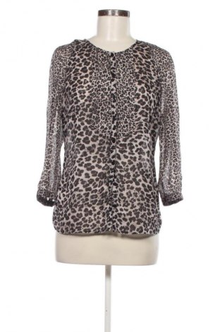 Dámska košeľa  Gerry Weber, Veľkosť M, Farba Viacfarebná, Cena  28,13 €