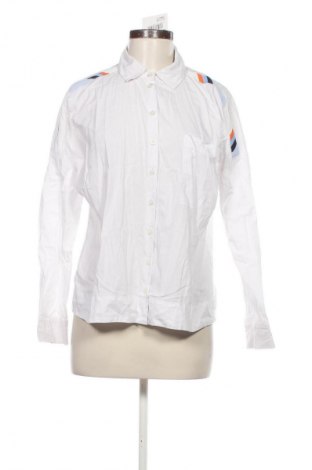 Damska koszula Gerry Weber, Rozmiar M, Kolor Kolorowy, Cena 126,44 zł