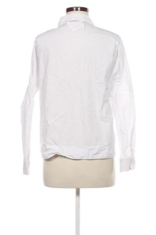 Damska koszula Gerry Weber, Rozmiar M, Kolor Kolorowy, Cena 126,44 zł