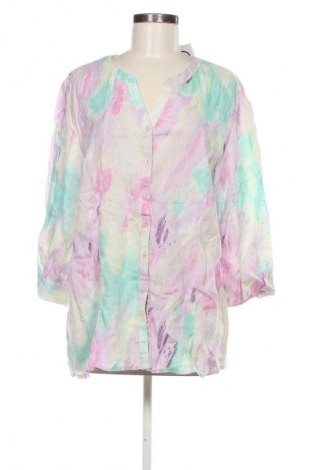 Női ing Gerry Weber, Méret XL, Szín Sokszínű, Ár 7 469 Ft