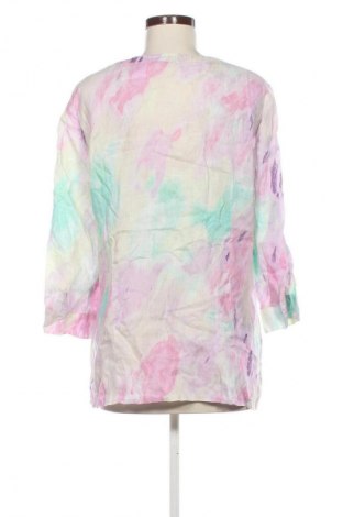 Női ing Gerry Weber, Méret XL, Szín Sokszínű, Ár 7 469 Ft