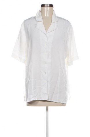 Damska koszula Gerry Weber, Rozmiar XL, Kolor Biały, Cena 62,78 zł