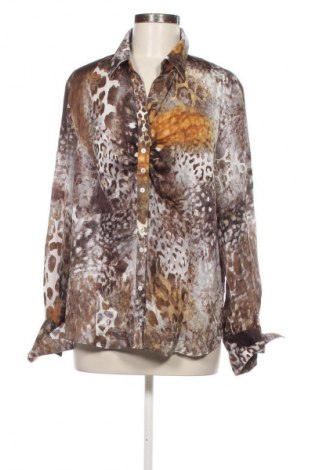 Cămașă de femei Gerry Weber, Mărime M, Culoare Multicolor, Preț 61,99 Lei