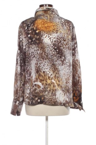 Cămașă de femei Gerry Weber, Mărime M, Culoare Multicolor, Preț 61,99 Lei