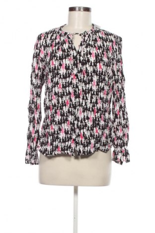 Damenbluse Gerry Weber, Größe M, Farbe Mehrfarbig, Preis € 13,99