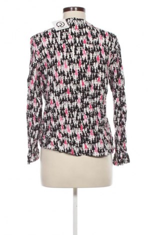 Damenbluse Gerry Weber, Größe M, Farbe Mehrfarbig, Preis € 13,99